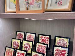 -手工艺活态馆