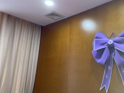 -重庆军科整形美容医院