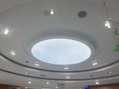 -雅悦齿科(顾村公园店)