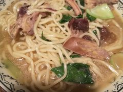 -卧龙堡客栈·中餐厅(古北水镇店)