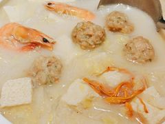 -东北灶(青浦万达茂店)