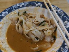 -麦当劳(西单明珠店)