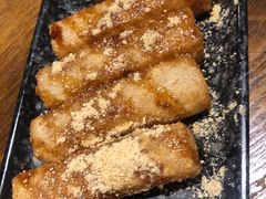 -付小姐在成都(五道口店)