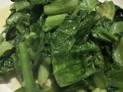 -老淮安·淮安菜(涟水店)