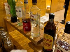 -上海浦西万怡酒店