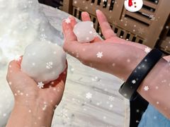 -北方暖暖温泉洗浴(沈阳北站店)