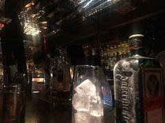 -Joy酒隐(西湖店)