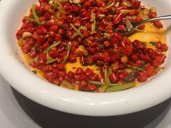 -阳光海鲜城(太仓万达店)