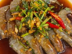 -寻潮忆卤鹅·潮汕餐馆(汇星店)