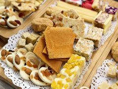 -浩日沁·蒙式餐厅(金泽时代广场店)