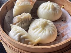 -冶春茶社(平山堂店)