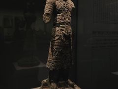 -四川大学博物馆