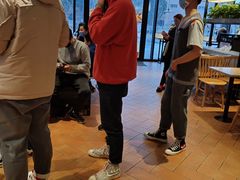 -肯德基(常熟万达店)