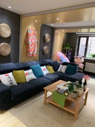 -觅屿日式脱毛美肤