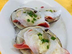 -蚝专家(北滘店)