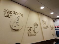 -阿坤传统手工小吃(沙坪坝店)
