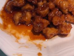 -外婆船宴餐厅·外婆喊你回家吃饭