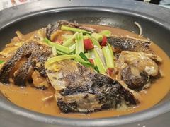 -天禧(西溪店)