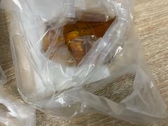 -五厂炸串(四流南路店)