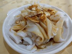-电白鸭粥店(下沙二坊88号店)