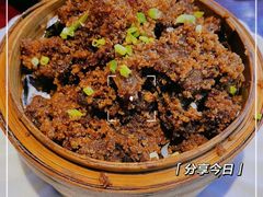 -集贤门·徽菜(福田店)