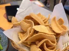 -simply thai天泰(长泰广场店)