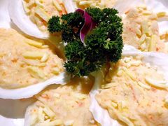 -釜山火炉韩式炭火烤肉(欧洲城店)