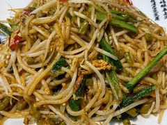 -牛八宝桂林米粉(八里庄店)