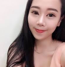 -SKINIST丽铂医疗美容