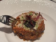 -OGGI TRATTORIA PIZZERIA(深业上城店)