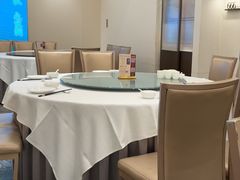 -湖锦酒楼·32年地道湖北菜(光谷店)
