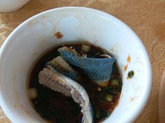 -荔城生鲜盛宴(番禺旗舰店)