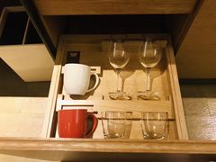 -九龙东如心酒店
