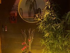 -鮨鲸·和牛烧(三里屯店)