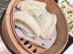 -小城粥道·海胆鲜虾粥(解放广场店)
