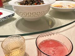 -同庆楼(华强吾悦广场店)