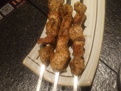 -丝路金桃·新疆菜(徐汇店)