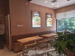 -嘉和一品粥(马家堡店)