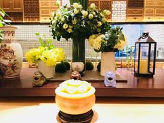 -扬州狮子楼·非遗淮扬菜(总店)