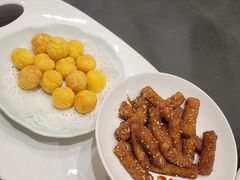 -瓯越轩(新希望立体城购物中心店)
