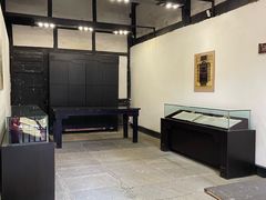 -清代四川贡院
