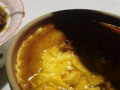 -集贤门·徽菜(福田店)