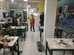 -庆蓉云·庆云面(双林店)