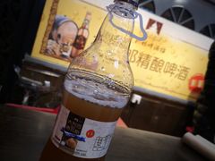 -秋林食品(秋林公司店)