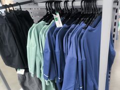 -迪卡侬(安德门店)