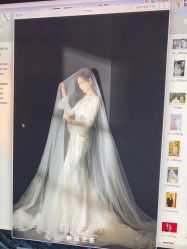 -韩国艺匠ARTIZ STUDIO(汉口店)
