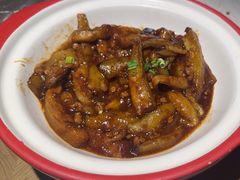 -大树餐厅(大悦城店)