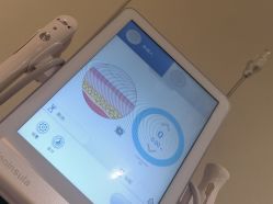 点击看大图 -BR光电保养