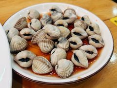 -红灯笼龙凤饭店(宁波老字号店)