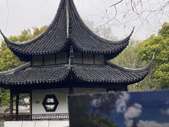 -西园戒幢律寺